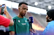 World Cup Daily 20260812