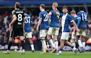 Sunderland Daily 20260226