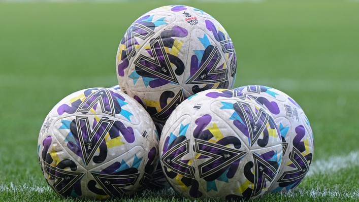 Sutton produce late comeback to beat struggling Fylde