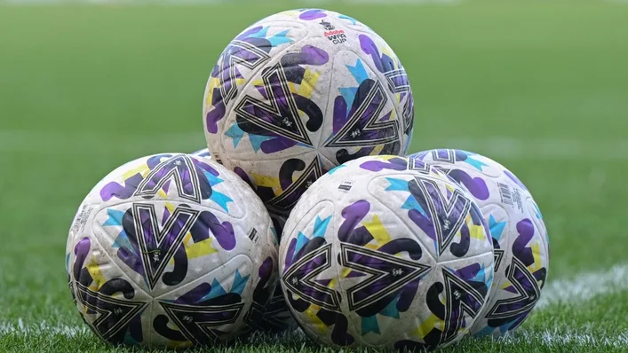 Will Davies scor 85b18526