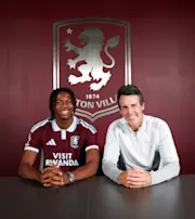 Aston Villa Daily 20260718