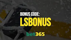 bet365 NHL Bonus Code