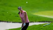 Women's Open Championship predictions: Lee can make Major breakthrough