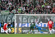 Bayern Munich Daily 20260511