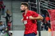Lille vs PSG: Match Preview and Team News