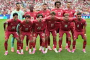Manchester United Daily 20260625