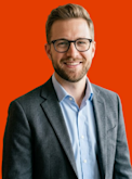 thomas renard author pic