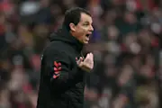 Sunderland Daily 20260210