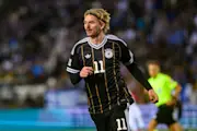 Juventus 20261009