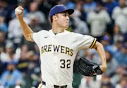 MLB Power Rankings for the Week of July 9th, 2026