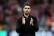 Arsenal Daily 20260502