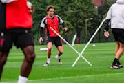 Liverpool Daily 20260802
