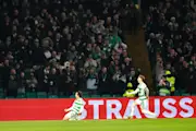 Celtic 20261023