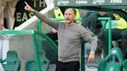 Hibernian vs Kilmarnock predictions: Sun will not shine on Killie in Leith