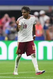 Barcelona Daily 20260717