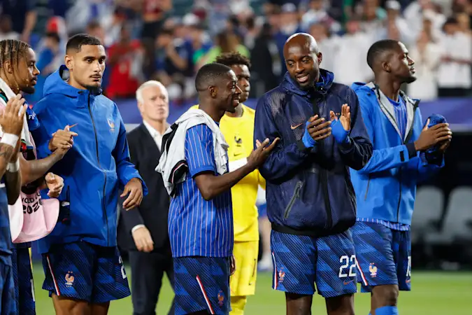 Chelsea Daily 20260625