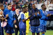 Chelsea Daily 20260625