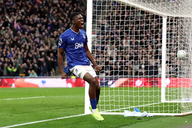 Everton Daily 20260506