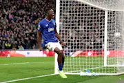 Everton Daily 20260506