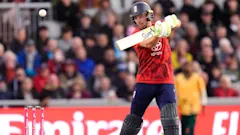 Jos Buttler has been among the runs for England in recent innings.