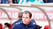 Sunderland manager Regis Le Bris is eyeing a place in the fifth round of the FA Cup