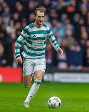 Celtic Daily 20260306
