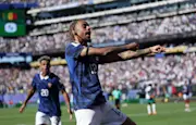 Paris Saint-Germain Daily 20260617