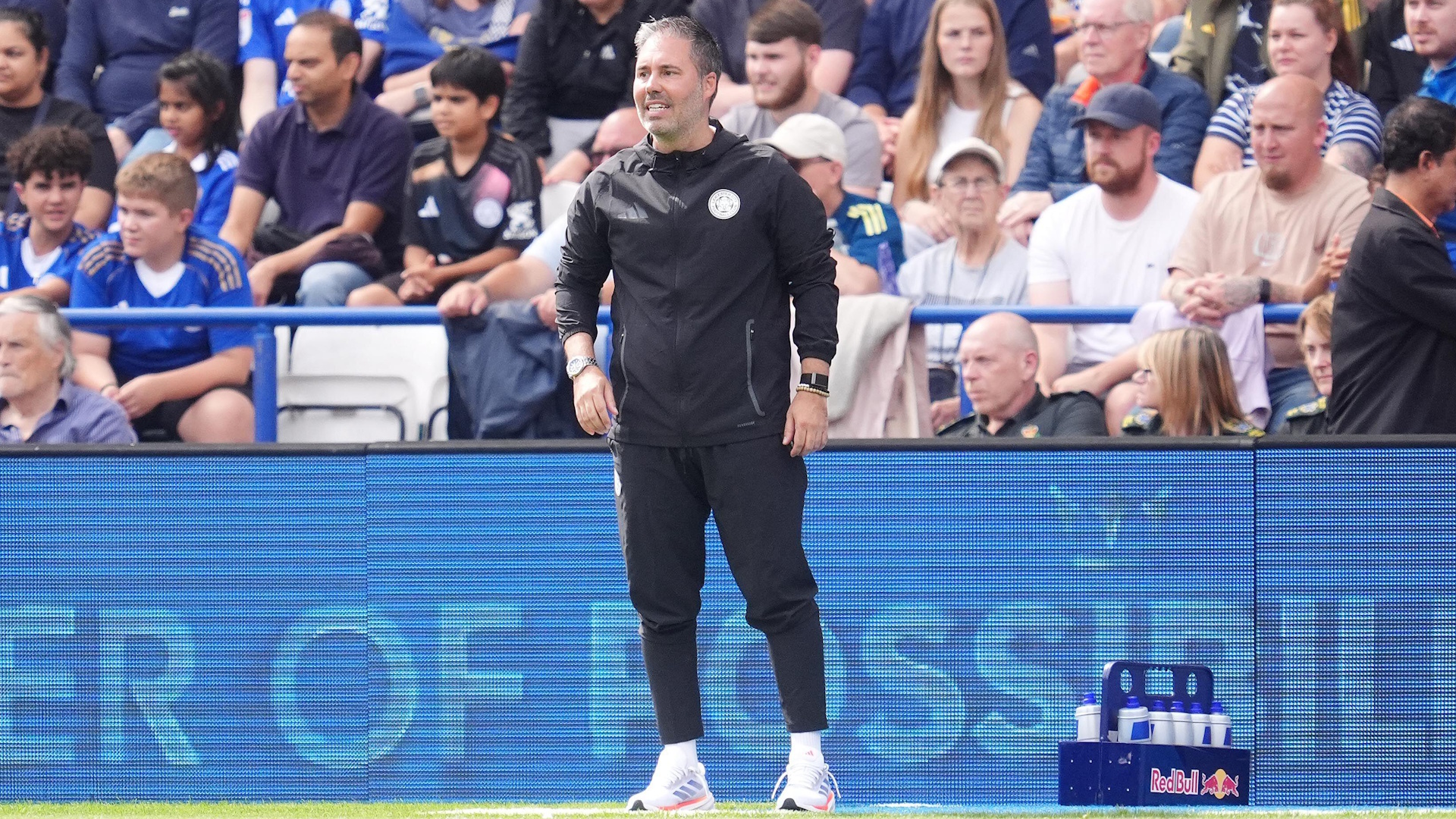 Preston vs Leicester predictions: Foxes to maintain winning start