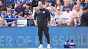 Preston vs Leicester predictions: Foxes to maintain winning start