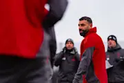 Liverpool Daily 20260208