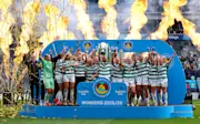 Celtic Daily 20260619