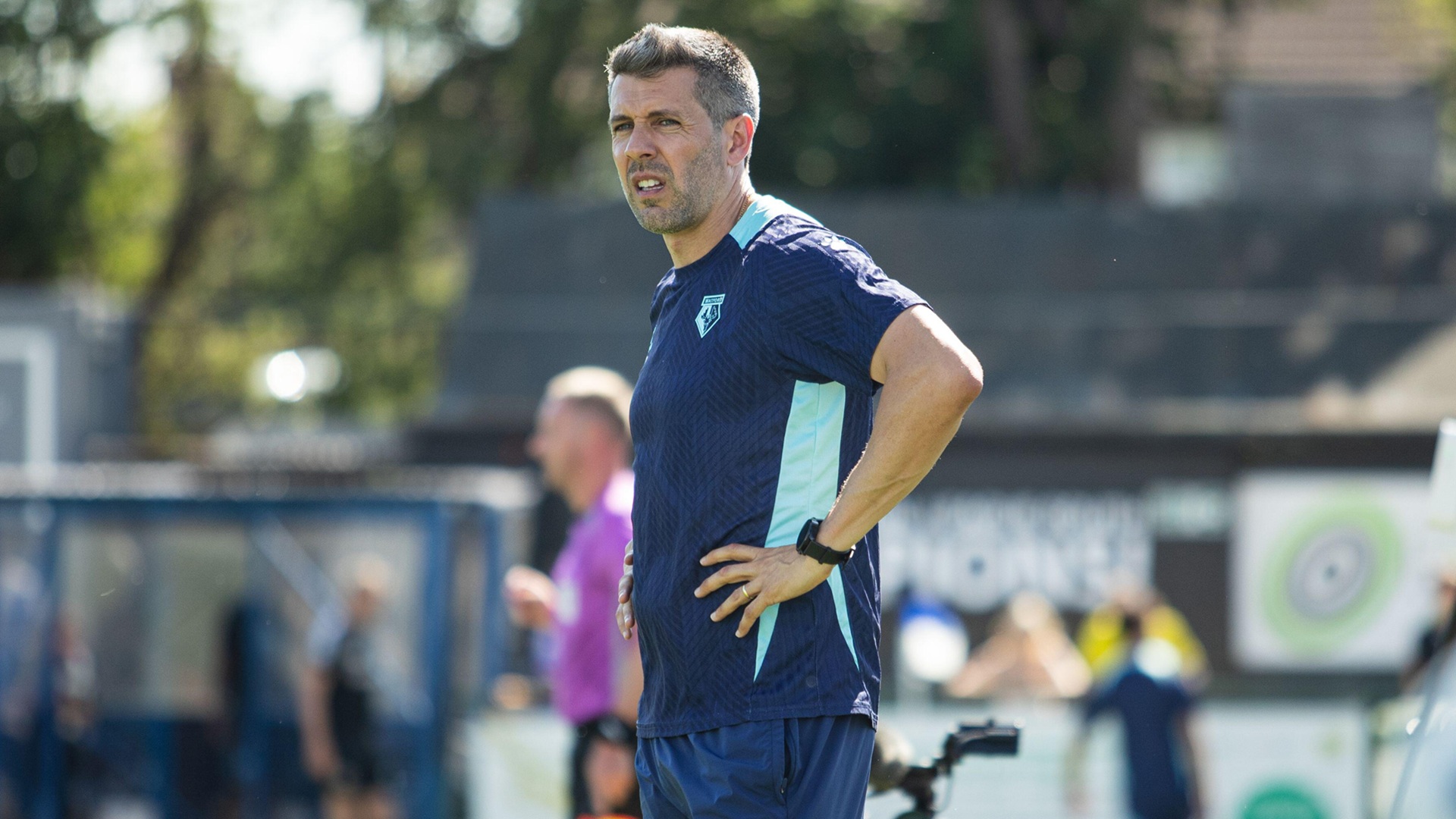 Watford vs Blackburn predictions: Hornets can extend unbeaten run