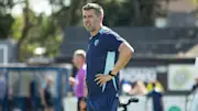 Watford vs Blackburn predictions: Hornets can extend unbeaten run