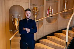 Manchester United Daily 20260114