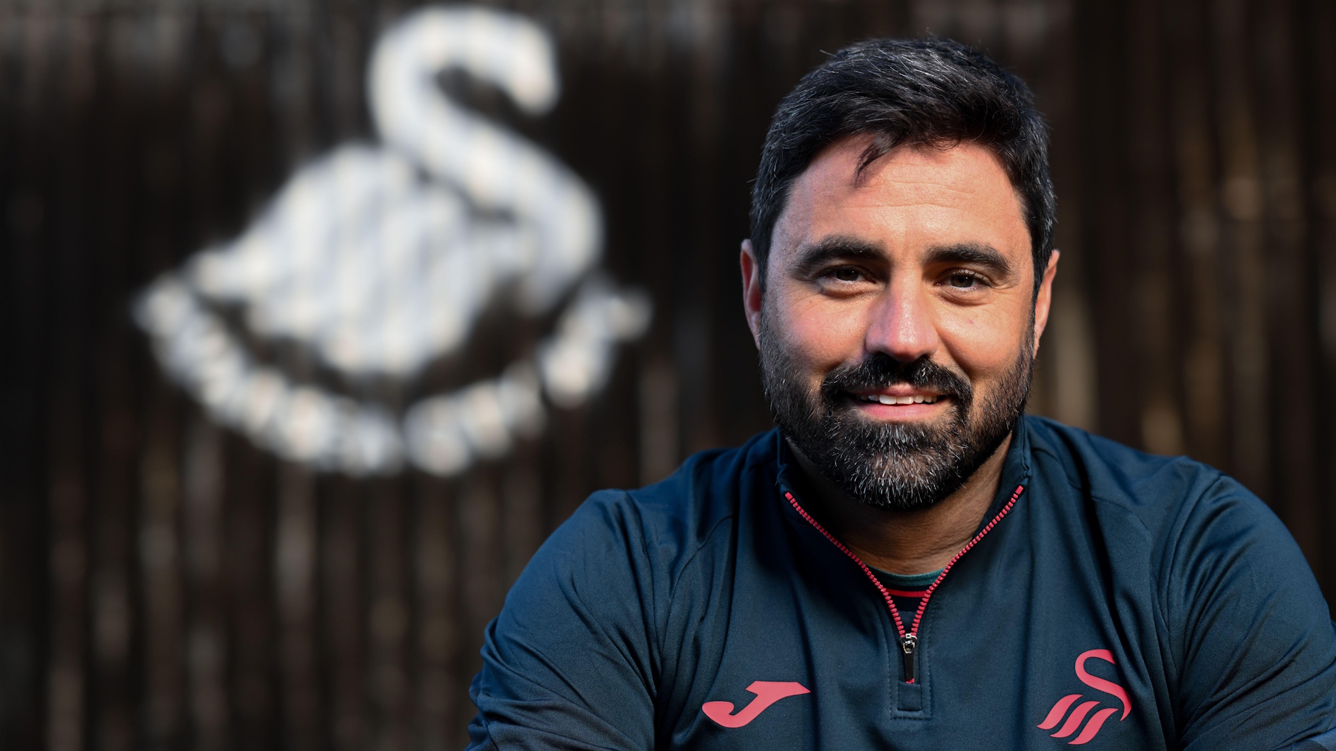 Vitor Matos' Swansea have won their last four home games in the Championship, conceding just one goal in that run