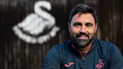 Swansea vs Birmingham predictions: Blues set to struggle in South Wales