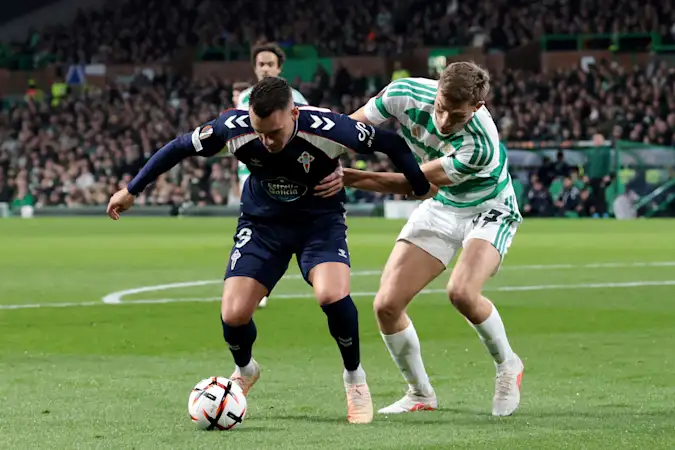 Celtic 20261024