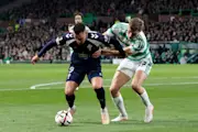 Celtic 20261024