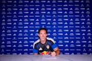 Leeds United Daily 20260709