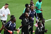 Crystal Palace Daily 20260607