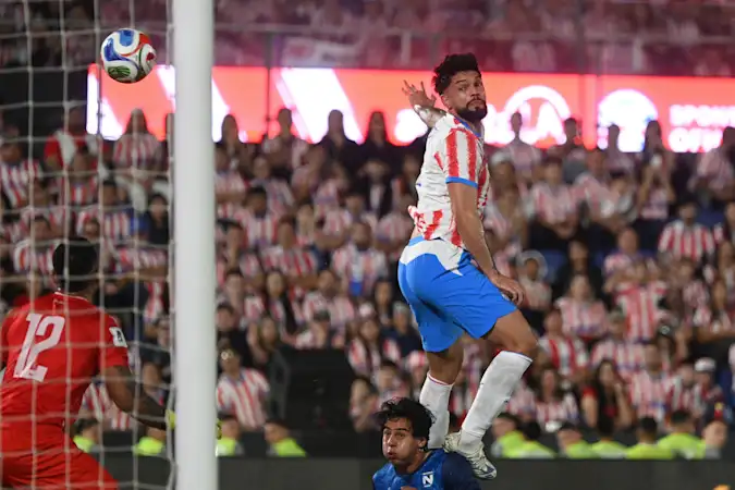 Sunderland Daily 20260608
