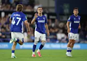 Ipswich Town 20261008