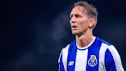 Stuttgart vs Porto predictions: Dragoes set for tough trip to Germany
