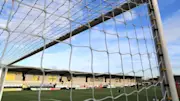 All 10 League Two predictions – Saturday, 14 February