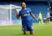 Chelsea Daily 20260515