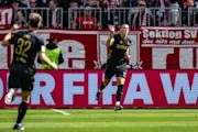 Brentford Daily 20260528
