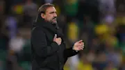 Daniel Farke has Leeds in solid form heading into Saturday's visit of Arsenal