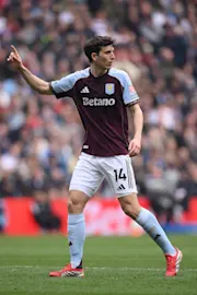 Aston Villa Daily 20260328