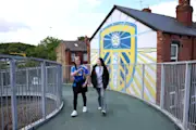 Brighton Daily 20260530