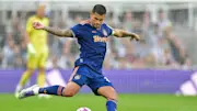 Aston Villa vs Newcastle United predictions: Bruno can offer Toon a winning shot